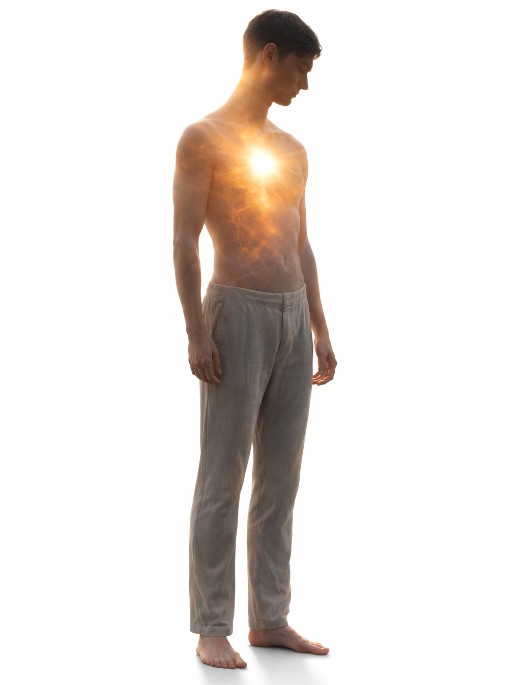 ChatGPT Image 1 mars 2026, 19_21_30