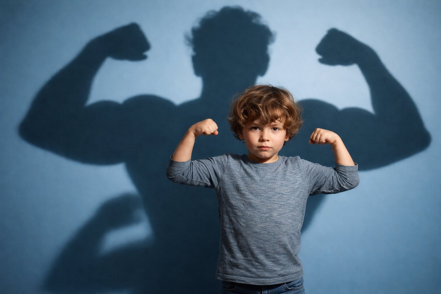 ChatGPT-Image-4-mars-2026-18_18_52