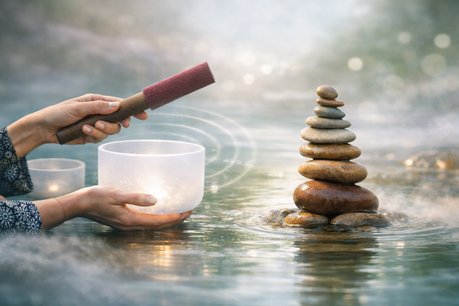 ChatGPT-Image-8-mars-2026-14_33_37