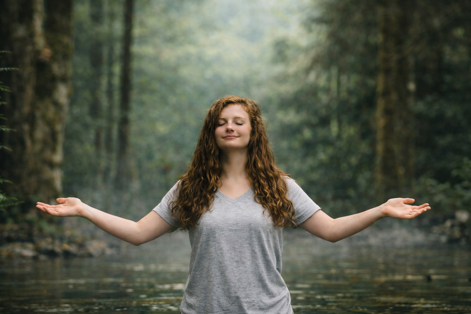 ChatGPT-Image-8-mars-2026-21_14_52