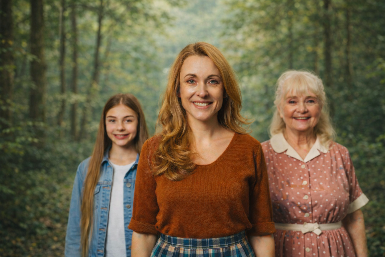 ChatGPT-Image-8-mars-2026-22_01_34