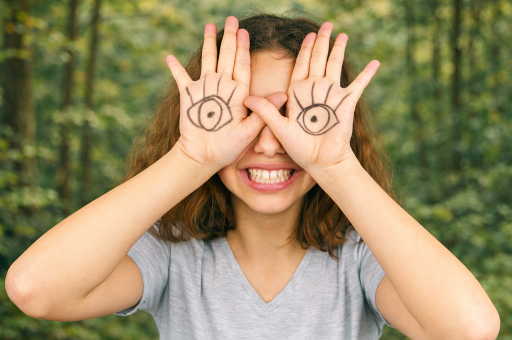 ChatGPT-Image-8-mars-2026-22_19_04-e1773049889930