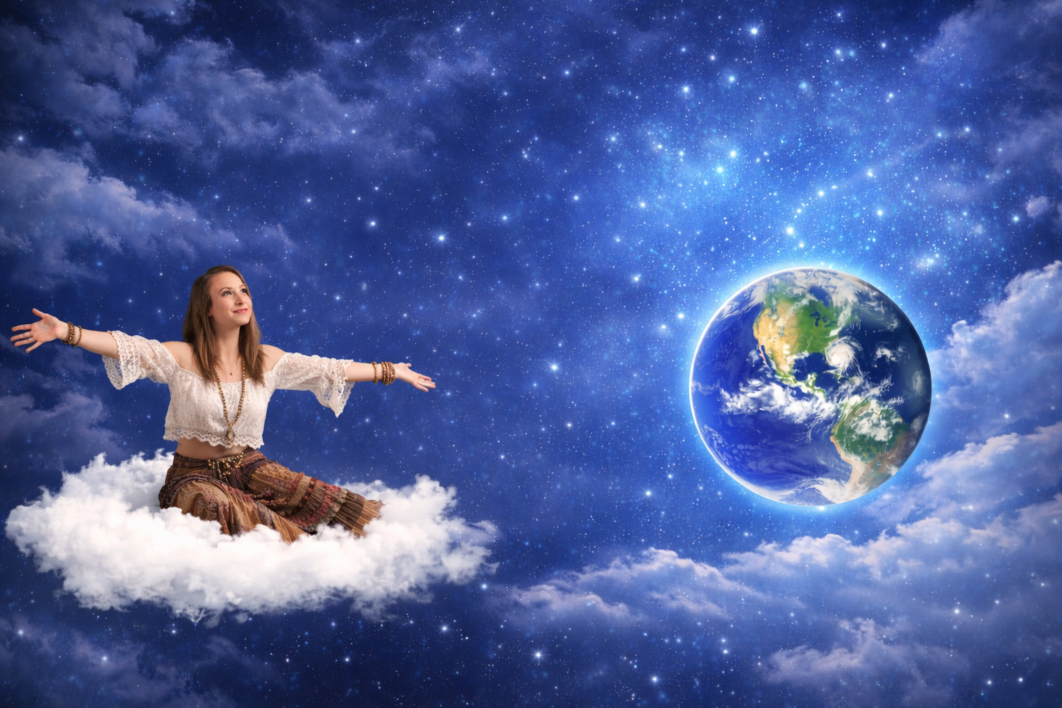 ChatGPT-Image-9-mars-2026-09_33_58